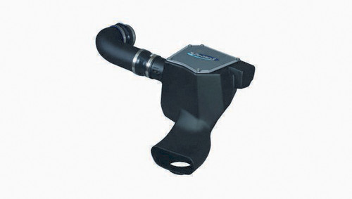 Volant 08-09 Pontiac G8 GT 6.0 V8 PowerCore Closed Box Air Intake System