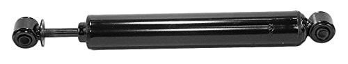 MONROE SHOCK SC2960 MAGNUM STEER STABLZER