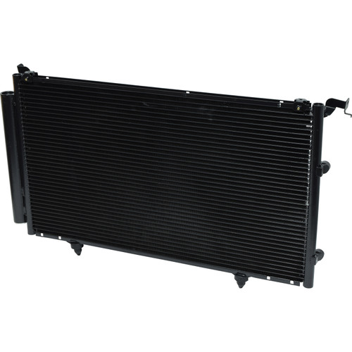 UNIVERSAL AIR COND CN3052PFC CONDENSER