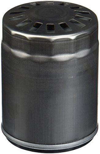 WIX FILTR HD 57191 POWER STEERING
