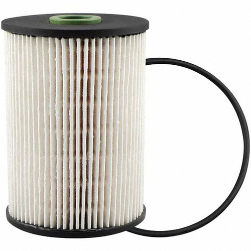 BALDWIN FILTERS PF9861 FUEL FILTER