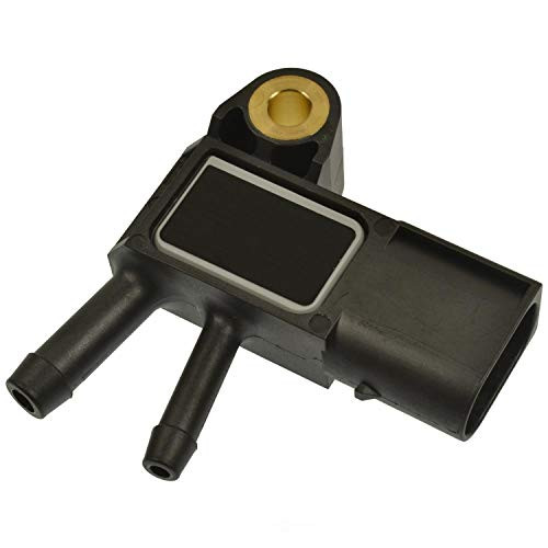 STANDARD IGN DPS113 DIESEL PARTICULATE FILTER PRESSURE