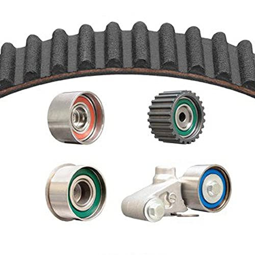 DAYCO 95307K1 TIMING BELT KIT DAYCO