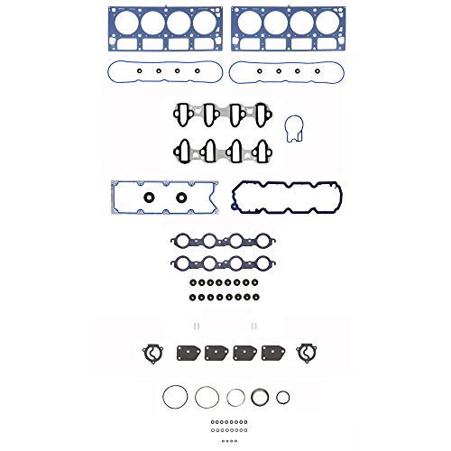 FELPRO HS26190PT2 HEAD SET
