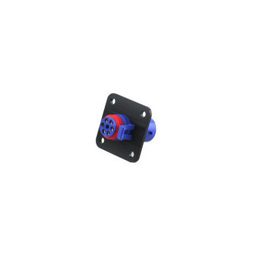CABLE CONN BULKHEAD VNET