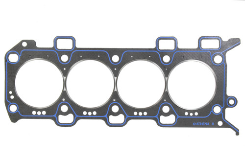 SCE Gaskets SCECR477139R FORD VOODOO 5.2L 94.4MMX 1MM VULCAN CUTRING HG GEN 2 RIGHT SIDE