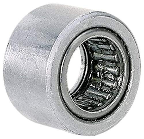 MOROSO 41100 ROLLER PILOT BRNG CHEV
