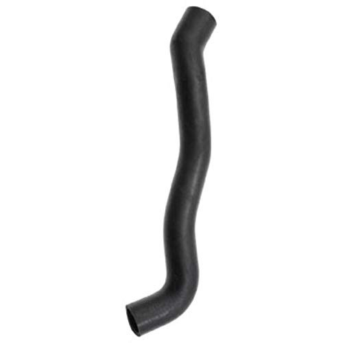DAYCO 71976 RADIATOR HOSE