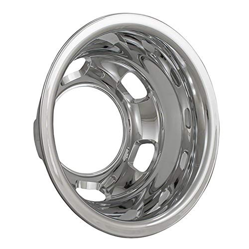 COAST2COAST N8010R CCI SIM ABS 03-19 RAM 3500 REAR 17
