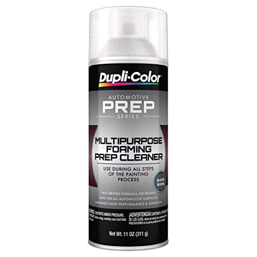 VHT PS200 DC PREP SERIES AEROSOL MULTI-PURPOS