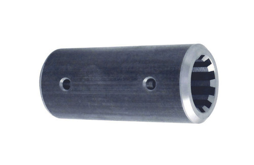 10-10 Coupler