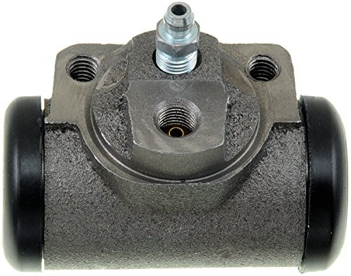 DORMAN W86000 WHEEL CYLINDER