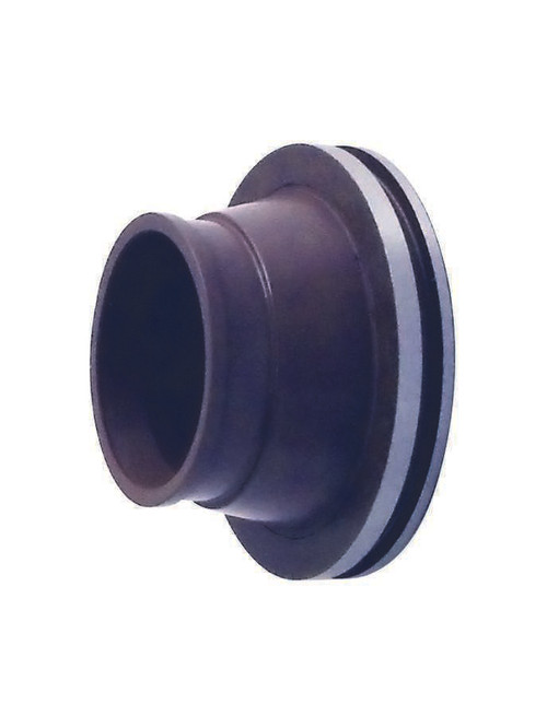 Seal Swivel Coupler Viton Extended