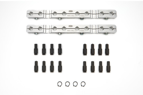 PRW PRW1535000 S/GIRDLE SBC SPRNG BAR 3/8