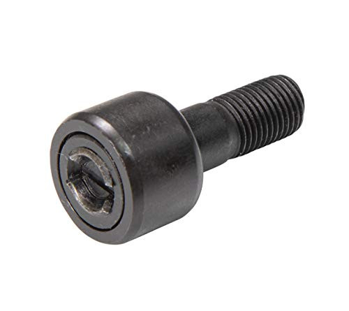LIPPERT COMP 118353 ROLLER BEARING