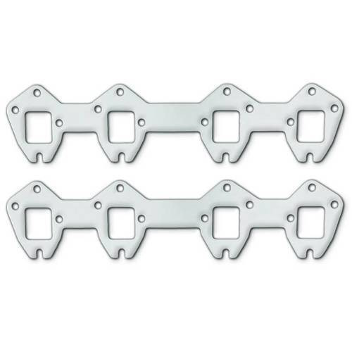 Remflex Inc. REM3050 5876 FORD FE 332428 EXHAUST GASKET 2/SET