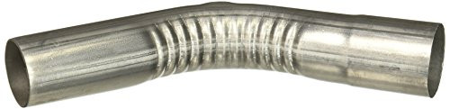 NICKSON INC 17753 45 ELBOW 2IDX2OD