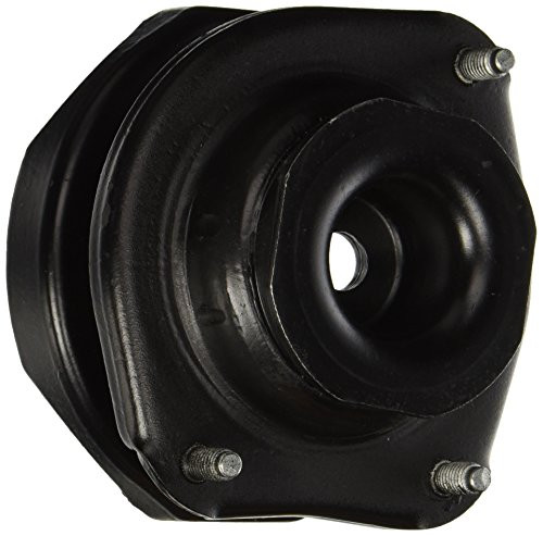 KYB SHOCKS SM5481 KYB