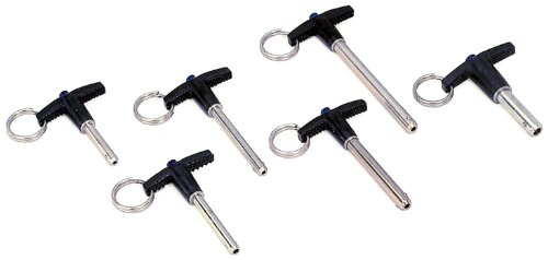 MOROSO 90380 QUICK RELEASE PIN