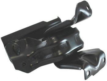 DEA PRODUCTS A5238 1997-2003 FORD