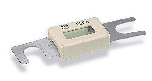 BLUE SEA 5133BSS FUSE ANL 300A