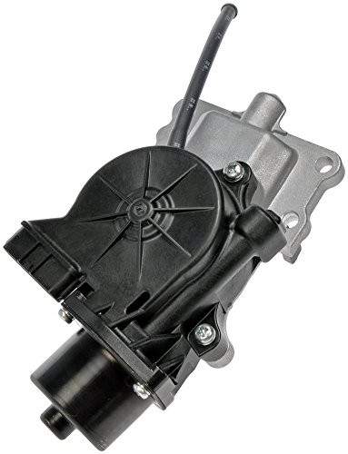 DORMAN 600420 DIFF ACTUATOR