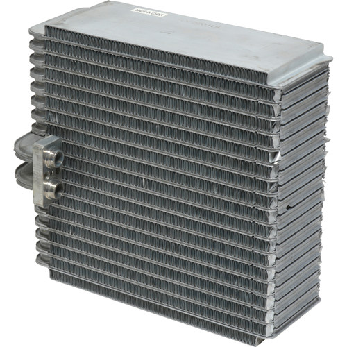 UNIVERSAL AIR COND EV12411PFXC EVAPORATOR