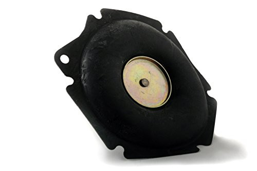 HOLLEY 1356 135-6 PUMP DIAPHRAM