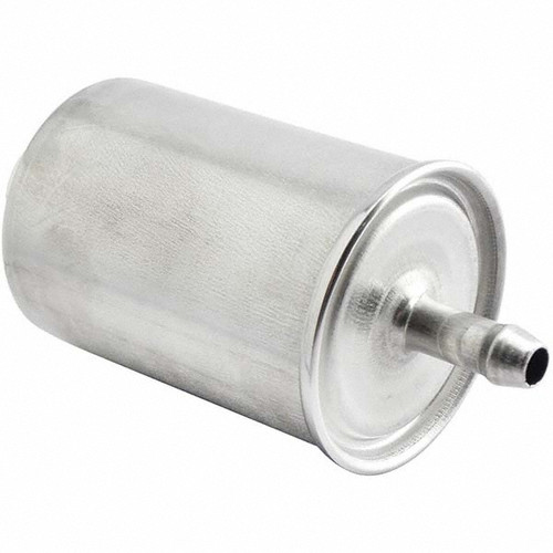 BALDWIN FILTERS BF858 FUEL FILTER