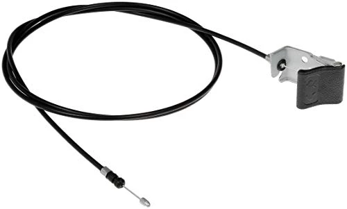 DORMAN 912628 DOOR RELEASE CABLE