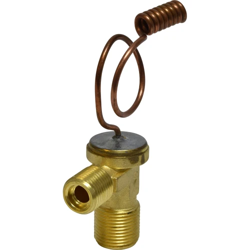 UNIVERSAL AIR COND EX9708C EXPANSION VALVE