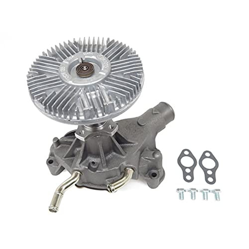 DERALE MCK1001 MAX COOLING KIT  1996-2013 CHEVROLE