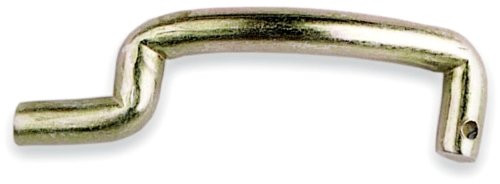 MOROSO 65444 SLIP LINK 4150 1:1