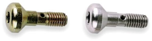 MOROSO 65442 SQTR HI FLOW GAS