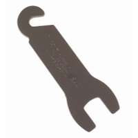 Lisle LIS-43300 LI Pneumatic Fan Clutch Wrench