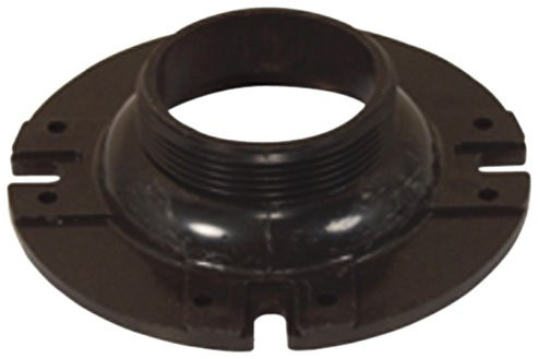 LASALLE BRIS 6336344 4X3 CLOSET RING