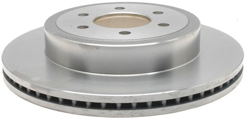 RAYBESTOS 780145R SINGLE ROTRS