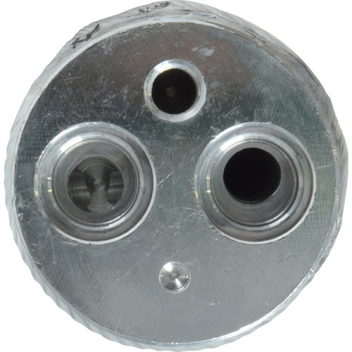 UNIVERSAL AIR COND RD10919C DRIER