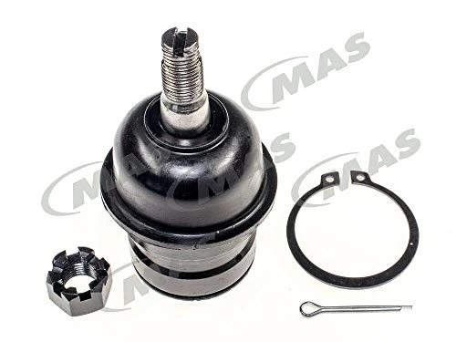 DORMAN B7267 BALL JOINT