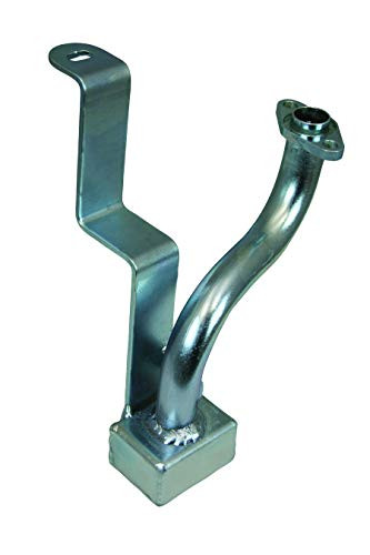 MOROSO 24964 PICKUPSUBARUEJ 20