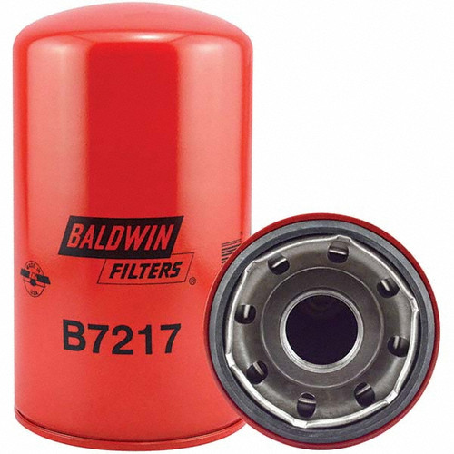 BALDWIN FILTERS B7217 OIL FILTER