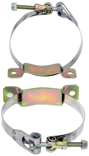 MOROSO 23920 ACCUSUMP MOUNT FOR 2390