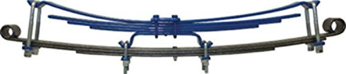 HELLWIG 3527 LP/35 HEAVY DUTY LEAF KIT