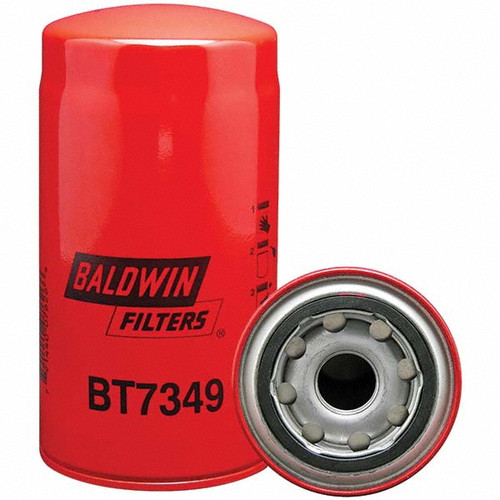 BALDWIN FILTERS BT7349 OIL FILTER