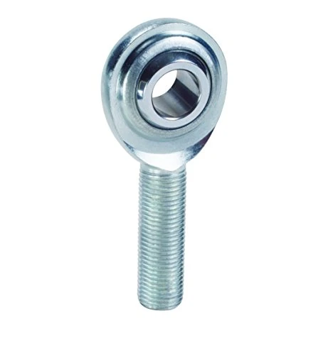 QA1 CML1012 RD END ECON CRBN 5/8-3/4