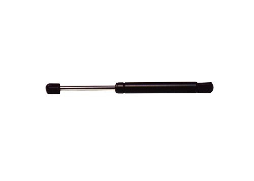 STRONG ARM 6260 BACK GLASS LIFT SUPPORT