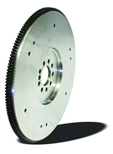 MCLEOD 463150 FLYWHEEL