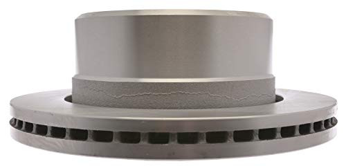 RAYBESTOS 780733R ROTOR-DIH PARKING BRAKE