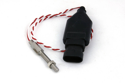 Racepak RPK800-SS-SPEED SENSOR TURBO SPEED