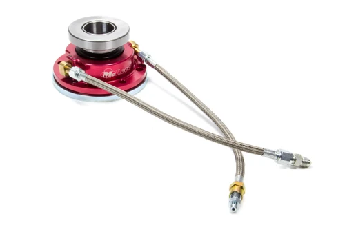 McLeod Hydraulic T.O. Bearing Blt On Tremec 5 Speed 3550 Tko 2057